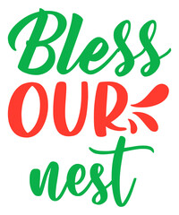 Christmas SVG Bundle, Christmas Svg, Holiday Svg, Winter Svg, Christmas Sign Svg, Christmas Quotes Shirt, Cut File, Cricut, Silhouette, PNG, Cut File For Cricut