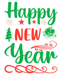 Christmas SVG Bundle, Christmas Svg, Holiday Svg, Winter Svg, Christmas Sign Svg, Christmas Quotes Shirt, Cut File, Cricut, Silhouette, PNG, Cut File For Cricut