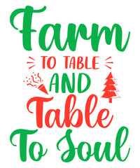 Christmas SVG Bundle, Christmas Svg, Holiday Svg, Winter Svg, Christmas Sign Svg, Christmas Quotes Shirt, Cut File, Cricut, Silhouette, PNG, Cut File For Cricut