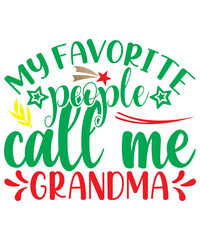 Christmas SVG Bundle, Christmas Svg, Holiday Svg, Winter Svg, Christmas Sign Svg, Christmas Quotes Shirt, Cut File, Cricut, Silhouette, PNG, Cut File For Cricut