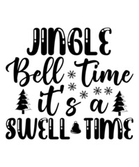 Christmas SVG Shirt, Christmas Svg, Holiday Svg, Winter Svg, Christmas Sign Svg, Christmas Quotes Shirt, Cut File, Cricut, Silhouette, PNG, Cut File For Cricut