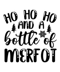 Christmas SVG Shirt, Christmas Svg, Holiday Svg, Winter Svg, Christmas Sign Svg, Christmas Quotes Shirt, Cut File, Cricut, Silhouette, PNG, Cut File For Cricut