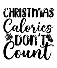 Christmas SVG Shirt, Christmas Svg, Holiday Svg, Winter Svg, Christmas Sign Svg, Christmas Quotes Shirt, Cut File, Cricut, Silhouette, PNG, Cut File For Cricut
