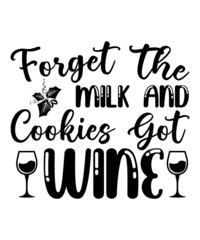 Christmas SVG Shirt, Christmas Svg, Holiday Svg, Winter Svg, Christmas Sign Svg, Christmas Quotes Shirt, Cut File, Cricut, Silhouette, PNG, Cut File For Cricut