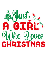 Christmas SVG Shirt, Christmas Svg, Holiday Svg, Winter Svg, Christmas Sign Svg, Christmas Quotes Shirt, Cut File, Cricut, Silhouette, PNG, Cut File For Cricut