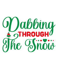 Christmas SVG Shirt, Christmas Svg, Holiday Svg, Winter Svg, Christmas Sign Svg, Christmas Quotes Shirt, Cut File, Cricut, Silhouette, PNG, Cut File For Cricut