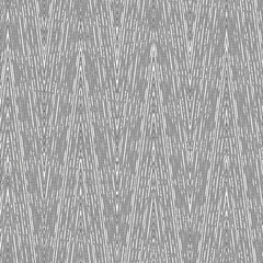 Artistic geo deep tie dye chevron, waves pastel coloured boho seamless Dyed Print pattern design . Abstract Texture Hand Ethnic Batik for runner carpet, rug, scarf, curtain