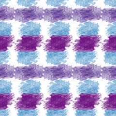 Abstract batik brush seamless and repeat pattern design. Spiral Acrylic Illustration Pattern. Shibori. Tie dye patterns. Orchid Smoke Fashion -299.