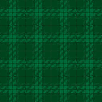 Green Plaid Pattern Images – Browse 71,889 Stock Photos, Vectors, and Video  | Adobe Stock