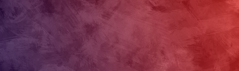 stone wall, abstract background with cracks and stripes, texture rock, cement