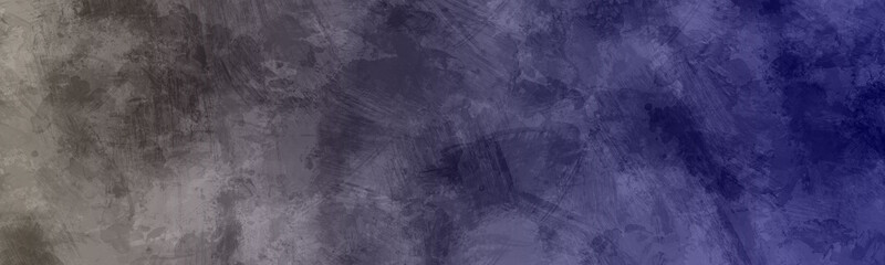 stone wall, abstract background with cracks and stripes, texture rock, cement