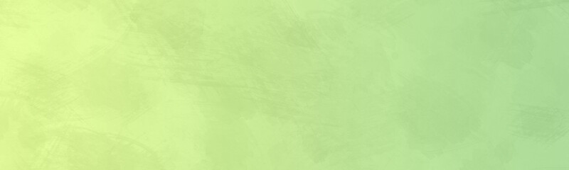 stone wall, abstract background with cracks and stripes, texture rock, cement