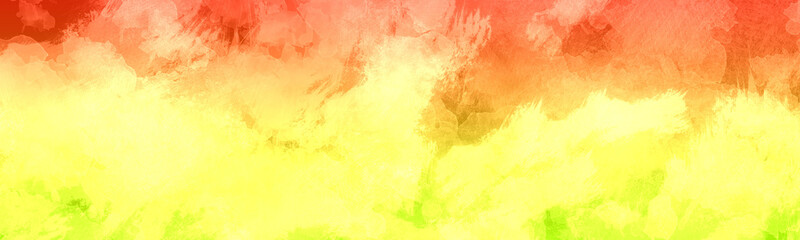 stone wall, abstract background with cracks and stripes, texture rock, cement