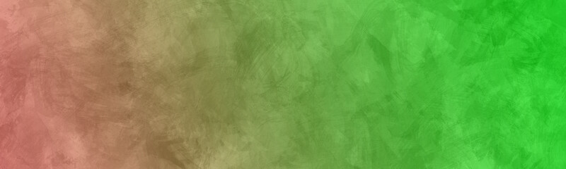 stone wall, abstract background with cracks and stripes, texture rock, cement