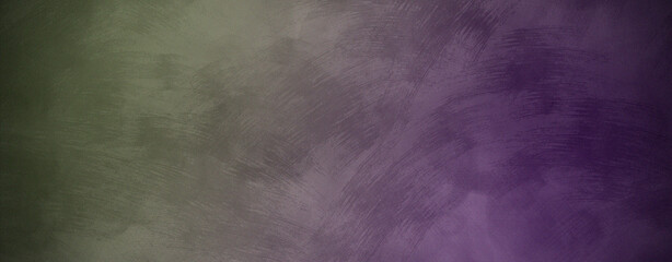 stone wall, abstract background with cracks and stripes, texture rock, cement