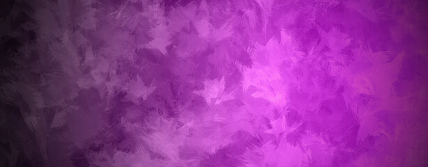 stone wall, abstract background with cracks and stripes, texture rock, cement