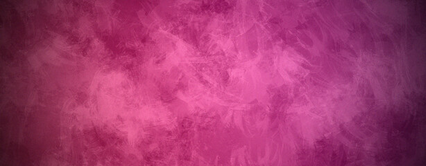 stone wall, abstract background with cracks and stripes, texture rock, cement