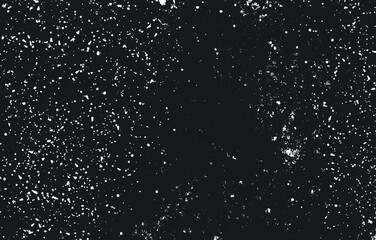 Distress urban used texture. Grunge rough dirty background.For posters, banners, retro and urban designs.
