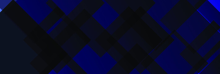 : Vector abstract graphic design Banner Pattern background web template business banner wall art decor acrylic illustration