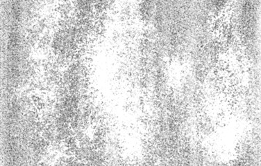  grunge texture.Grunge texture background.Grainy abstract texture on a white background.highly Detailed grunge background with space.