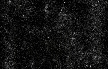 Scratch Grunge Urban Background.Grunge Black and White Distress Texture. Grunge texture for make poster, banner, font , abstract design and vintage design.