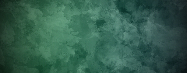 stone wall, abstract background with cracks and stripes, texture rock, cement