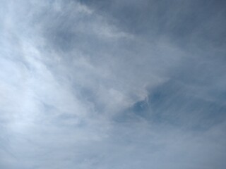 東京のそら(21.11.19)