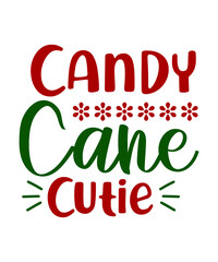 Christmas SVG Bundle, Winter svg, Santa SVG, Holiday, Merry Christmas, Christmas Bundle, Funny Christmas Shirt, Cut File Cricut