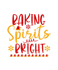 Christmas SVG Bundle, Winter svg, Santa SVG, Holiday, Merry Christmas, Christmas Bundle, Funny Christmas Shirt, Cut File Cricut