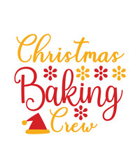 Christmas SVG Bundle, Winter svg, Santa SVG, Holiday, Merry Christmas, Christmas Bundle, Funny Christmas Shirt, Cut File Cricut