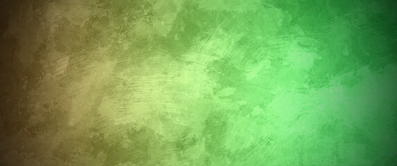 stone wall, abstract background with cracks and stripes, texture rock, cement