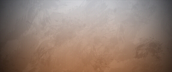 stone wall, abstract background with cracks and stripes, texture rock, cement