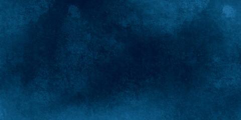 Fototapeta na wymiar grunge wall, highly detailed textured background abstract. Blue grunge background