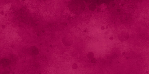 abstract purple background texture cement wall distressed sponge grunge texture