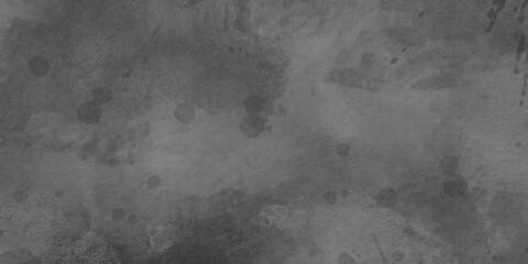 grunge wall, highly detailed textured background abstract. gray concrete stone background texture with copy space