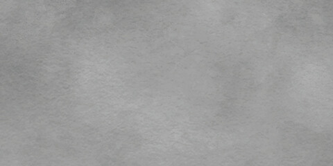 Fototapeta premium Wall background texture pattern backdrop wall. Grey abstract background, paper texture