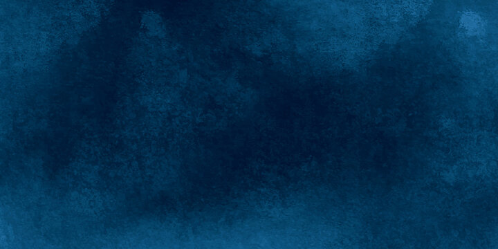 grunge wall, highly detailed textured background abstract. Blue grunge background