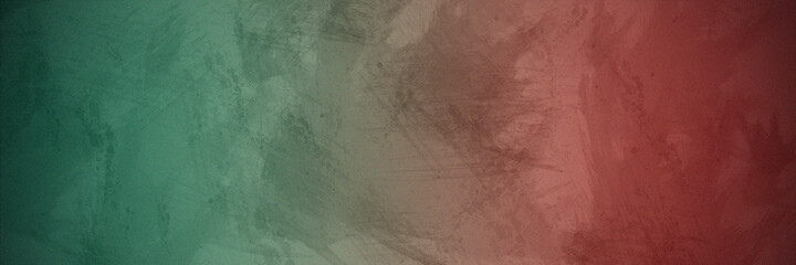 stone wall, abstract background with cracks and stripes, texture rock, cement