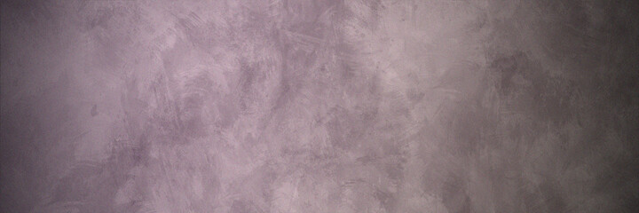 stone wall, abstract background with cracks and stripes, texture rock, cement