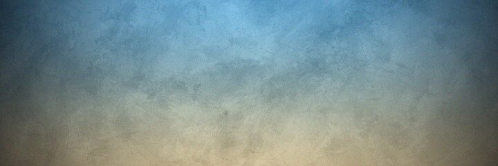 stone wall, abstract background with cracks and stripes, texture rock, cement