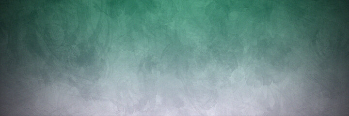 stone wall, abstract background with cracks and stripes, texture rock, cement