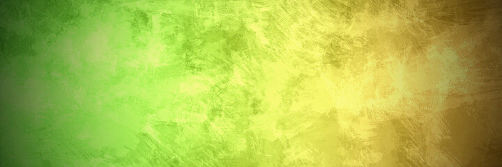 stone wall, abstract background with cracks and stripes, texture rock, cement