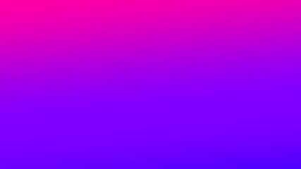 background loop