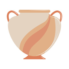 greece pottery ancient