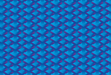 seamless pattern
