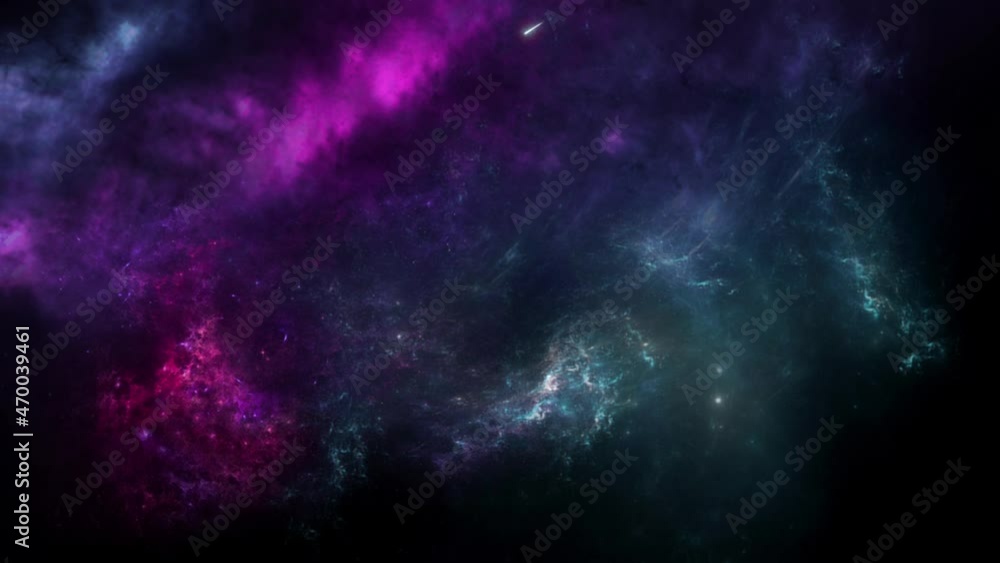 Wall mural 4k, movies, science fiction wallpaper. beauty of deep space. colorful graphics for background, like 