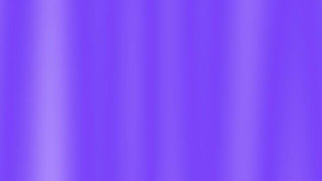 Purple background with dynamic light purple light.