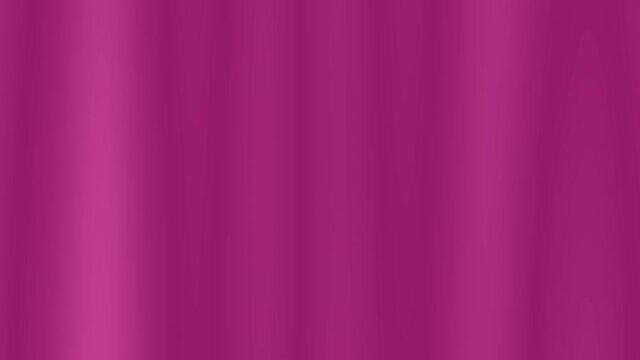 Purple background with dynamic light purple light.