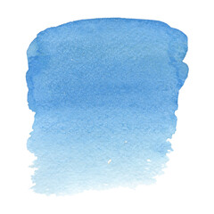 Winter textures background. Blue splash. Snow elements for branding kid, design logo, birthday card, highlights. - 470041264