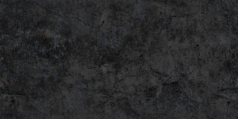 Fototapeta na wymiar dark background, black wall